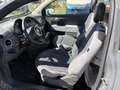 Fiat 500C Pop Star Cabrio Grau - thumbnail 8