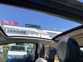 Fiat 500C Pop Star Cabrio Grau - thumbnail 10