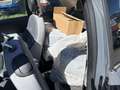 Fiat 500C Pop Star Cabrio Grau - thumbnail 9