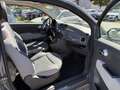 Fiat 500C Pop Star Cabrio Grau - thumbnail 11