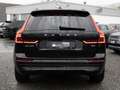 Volvo XC60 B4 B Core aus 1.Hand SHZ AHK FACEL. LED Schwarz - thumbnail 4