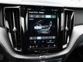 Volvo XC60 B4 B Core aus 1.Hand SHZ AHK FACEL. LED Schwarz - thumbnail 15