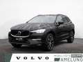 Volvo XC60 B4 B Core aus 1.Hand SHZ AHK FACEL. LED Schwarz - thumbnail 1
