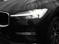 Volvo XC60 B4 B Core aus 1.Hand SHZ AHK FACEL. LED Schwarz - thumbnail 25