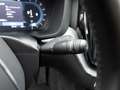 Volvo XC60 B4 B Core aus 1.Hand SHZ AHK FACEL. LED Schwarz - thumbnail 20