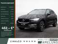 Volvo XC60 B4 B Core aus 1.Hand SHZ AHK FACEL. LED Schwarz - thumbnail 1