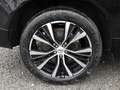 Volvo XC60 B4 B Core aus 1.Hand SHZ AHK FACEL. LED Schwarz - thumbnail 7