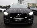 Volvo XC60 B4 B Core aus 1.Hand SHZ AHK FACEL. LED Schwarz - thumbnail 3