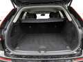 Volvo XC60 B4 B Core aus 1.Hand SHZ AHK FACEL. LED Schwarz - thumbnail 8