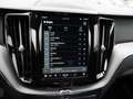 Volvo XC60 B4 B Core aus 1.Hand SHZ AHK FACEL. LED Schwarz - thumbnail 13