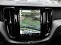 Volvo XC60 B4 B Core aus 1.Hand SHZ AHK FACEL. LED Schwarz - thumbnail 12
