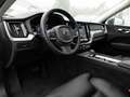 Volvo XC60 B4 B Core aus 1.Hand SHZ AHK FACEL. LED Schwarz - thumbnail 22
