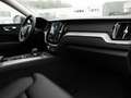 Volvo XC60 B4 B Core aus 1.Hand SHZ AHK FACEL. LED Schwarz - thumbnail 5