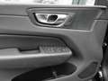 Volvo XC60 B4 B Core aus 1.Hand SHZ AHK FACEL. LED Schwarz - thumbnail 24