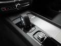 Volvo XC60 B4 B Core aus 1.Hand SHZ AHK FACEL. LED Schwarz - thumbnail 17