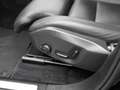 Volvo XC60 B4 B Core aus 1.Hand SHZ AHK FACEL. LED Schwarz - thumbnail 23