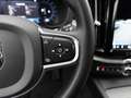 Volvo XC60 B4 B Core aus 1.Hand SHZ AHK FACEL. LED Schwarz - thumbnail 18