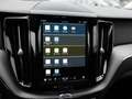 Volvo XC60 B4 B Core aus 1.Hand SHZ AHK FACEL. LED Schwarz - thumbnail 14