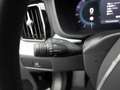 Volvo XC60 B4 B Core aus 1.Hand SHZ AHK FACEL. LED Schwarz - thumbnail 21