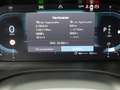 Volvo XC60 B4 B Core aus 1.Hand SHZ AHK FACEL. LED Schwarz - thumbnail 11