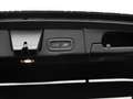 Volvo XC60 B4 B Core aus 1.Hand SHZ AHK FACEL. LED Schwarz - thumbnail 9