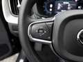 Volvo XC60 B4 B Core aus 1.Hand SHZ AHK FACEL. LED Schwarz - thumbnail 19