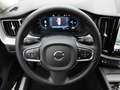Volvo XC60 B4 B Core aus 1.Hand SHZ AHK FACEL. LED Schwarz - thumbnail 10