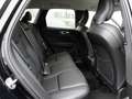 Volvo XC60 B4 B Core aus 1.Hand SHZ AHK FACEL. LED Schwarz - thumbnail 6