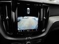 Volvo XC60 B4 B Core aus 1.Hand SHZ AHK FACEL. LED Schwarz - thumbnail 16
