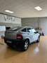 SsangYong Actyon 200Xdi Limited Gris - thumbnail 6