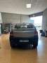 SsangYong Actyon 200Xdi Limited Gris - thumbnail 4