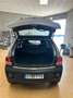 SsangYong Actyon 200Xdi Limited Gris - thumbnail 7