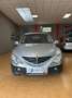 SsangYong Actyon 200Xdi Limited Gris - thumbnail 3