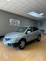 SsangYong Actyon 200Xdi Limited Gris - thumbnail 2