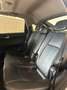 SsangYong Actyon 200Xdi Limited Gris - thumbnail 10