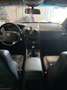 SsangYong Actyon 200Xdi Limited Gris - thumbnail 11
