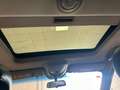 SsangYong Actyon 200Xdi Limited Gris - thumbnail 13