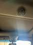 SsangYong Actyon 200Xdi Limited Gris - thumbnail 12