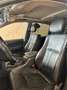 SsangYong Actyon 200Xdi Limited Gris - thumbnail 9