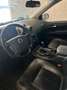 SsangYong Actyon 200Xdi Limited Gris - thumbnail 8