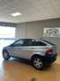 SsangYong Actyon 200Xdi Limited Gris - thumbnail 5