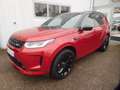 Land Rover Discovery Sport Mark VI P300e PHEV AWD BVA R-Dynamic HSE Rot - thumbnail 1