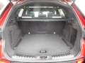 Land Rover Discovery Sport Mark VI P300e PHEV AWD BVA R-Dynamic HSE Rot - thumbnail 9