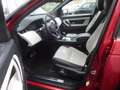 Land Rover Discovery Sport Mark VI P300e PHEV AWD BVA R-Dynamic HSE Rot - thumbnail 6