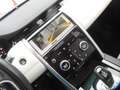 Land Rover Discovery Sport Mark VI P300e PHEV AWD BVA R-Dynamic HSE Rot - thumbnail 5