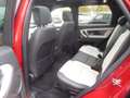 Land Rover Discovery Sport Mark VI P300e PHEV AWD BVA R-Dynamic HSE Rot - thumbnail 8