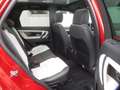 Land Rover Discovery Sport Mark VI P300e PHEV AWD BVA R-Dynamic HSE Rot - thumbnail 7