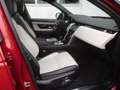 Land Rover Discovery Sport Mark VI P300e PHEV AWD BVA R-Dynamic HSE Rot - thumbnail 3