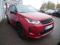 Land Rover Discovery Sport Mark VI P300e PHEV AWD BVA R-Dynamic HSE Rot - thumbnail 10