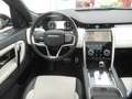 Land Rover Discovery Sport Mark VI P300e PHEV AWD BVA R-Dynamic HSE Rot - thumbnail 4